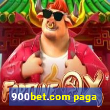 900bet.com paga